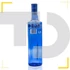 Kép 2/2 - SKYY Vodka