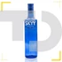 Kép 1/2 - SKYY Vodka