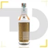 Kép 2/2 - Tito's Handmade Vodka