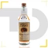 Kép 1/2 - Tito's Handmade Vodka