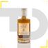 Kép 1/2 - Agárdi Whisky (43% - 0,5L)
