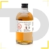 Kép 2/2 - Akashi Japanese Blended Whisky (40% - 0.5L)