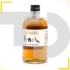 Kép 1/2 - Akashi Japanese Blended Whisky (40% - 0,5L)