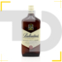 Kép 1/2 - Ballantine's Finest Whisky (40% - 1L)
