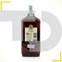 Kép 2/2 - Ballantines Finest Whisky (40% - 1L)