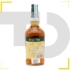 Kép 2/2 - Buffalo Trace Kentucky Whiskey (40% - 0,7L) 2