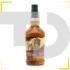 Kép 1/2 - Buffalo Trace Kentucky Whiskey (40% - 0,7L)