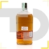 Kép 2/2 - Bulleit Bourbon Kentucky Whiskey (45% - 0.7L) 2