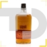 Kép 1/2 - Bulleit Bourbon Kentucky Whiskey (45% - 0,7L)