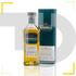 Kép 1/2 - Bushmills Single Malt Irish Whiskey 10 years