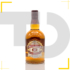 Kép 1/2 - Chivas Regal 12 years Whisky (40% - 0,7L)