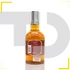 Kép 2/2 - Chivas Regal 12 years Whisky (40% - 0
