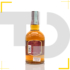 Kép 2/2 - Chivas Regal 12 years Whisky (40% - 0