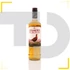 Kép 1/2 - Famous Grouse Scotch Whisky (40% - 0,7L)