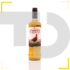 Kép 1/2 - Famous Grouse Scotch Whisky (40% - 0,7L)