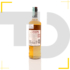 Kép 2/2 - Famous Grouse Scotch Whisky (40% - 0