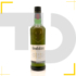Kép 1/4 - Glenfiddich Single Malt 12 Years Scotch Whiskey (40% - 0,7L)