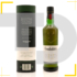 Kép 2/4 - Glenfiddich Single Malt 12 Years Scotch Whiskey (40% - 0,7L)