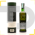 Kép 4/4 - Glenfiddich Single Malt 12 Years Scotch Whiskey (40% - 0,7L)