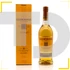 Kép 1/4 - GlenMorangie Original 10 Years Scotch Whiskey (40% - 0,7L)