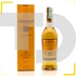 Kép 2/4 - GlenMorangie Original 10 Years Scotch Whiskey (40% - 0,7L)
