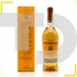 Kép 3/4 - GlenMorangie Original 10 Years Scotch Whiskey (40% - 0,7L)