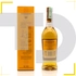 Kép 4/4 - GlenMorangie Original 10 Years Scotch Whiskey (40% - 0,7L)