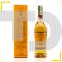 Kép 4/4 - GlenMorangie Original 10 Years Scotch Whiskey (40% - 0,7L)