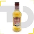 Kép 1/2 - Grant's Whisky (40% - 0,2L)