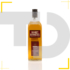 Kép 1/2 - Hankey Bannister Original Blended Scotch Whisky (40% - 0,7L)