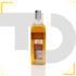 Kép 2/2 - Hankey Bannister Original Blended Scotch Whisky (40% - 0