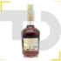 Kép 2/2 - Hennessy Very Special Cognac (40% - 0.7L) 2