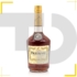 Kép 1/2 - Hennessy Very Special Cognac (40% - 0,7L)