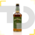 Kép 1/3 - Jack Daniel's Tennessee Apple whisky (35% - 0,7L)
