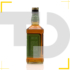 Kép 2/3 - Jack Daniel's Tennessee Apple whisky (35% - 0,7L)