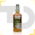 Kép 3/3 - Jack Daniel's Tennessee Apple whisky (35% - 0,7L)