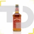 Kép 1/2 - Jack Daniel's Tennessee Fire (35% - 0,7L)