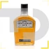 Kép 1/3 - Jack Daniel's Gentleman Jack whiskey (40% - 0,7L)