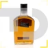 Kép 2/3 - Jack Daniel's Gentleman Jack whiskey (40% - 0,7L)