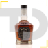 Kép 1/2 - Jack Daniel's Single Barrel Whiskey (45% - 0,7L)