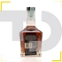 Kép 2/2 - Jack Daniel's Single Barrel Whiskey (45% - 0