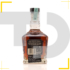 Kép 2/2 - Jack Daniel's Single Barrel Whiskey (45% - 0
