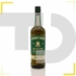Kép 1/2 - Jameson Caskmates Ipa Edition Whiskey (40% - 0,7L)