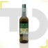 Kép 2/2 - Jameson Caskmates Ipa Edition Irish Whiskey (40% - 0,7L)