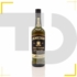 Kép 1/2 - Jameson Cackmates Stout Edition Whiskey (40% - 0,7L)