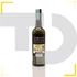 Kép 2/2 - Jameson Caskmates Stout Edition Irish Whiskey (40% - 0,7L)