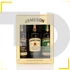 Kép 1/2 - Jameson Trio selection 3*0,2L (40% - 0,6L)