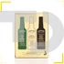 Kép 2/2 - Jameson Trio selection 3*0