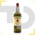 Kép 1/2 - Jameson Irish Whiskey (40%  - 1L)