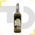 Kép 2/2 - Jameson Irish Whiskey (40%  - 1L)